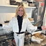 Marjorie Gad