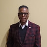 Alvin Evans