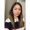 Elizabeth Thang