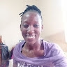 sheila adyango