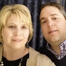 Dawn Elmore-Fricke