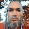 InoTech3D Beatz