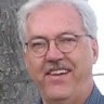 Randy Smith