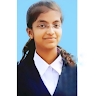 Vaishnavi Gopal Tupkar