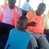 maurice otieno