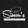 simos bountakis