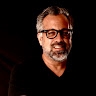 Andy Mujica