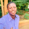 Seth Ampah Mensah