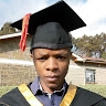 Paul Kariuki