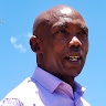 John Kariuki Mwangi