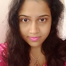 APARAJITA CHAKRABORTY