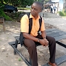 chisenga Magomero