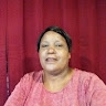 rahab kasina