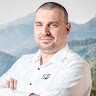 Somogyi Sándor Zsolt