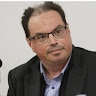 George Papoulias