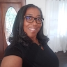 Deborah Young