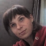 Екатерина Михайленко