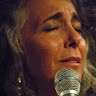 Cathy Segal-Garcia