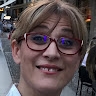 Snezana Petrov