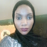 Hassana Suleiman