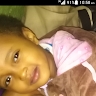 Ayele Woldegebriel