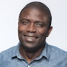 Koffi Sessi