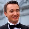 Máté Visky