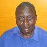 ndonga ochaka nafanuel