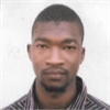 Usman Abba Usman