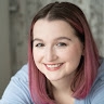 Breanna Brandenburg