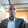 Edward Tembo