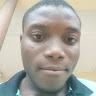 Sulieman Abdullateef