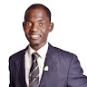 TURAKI ABUBAKAR M