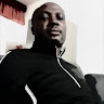 Victor Chikwaba