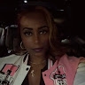 Chiquita Davison