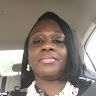 Carla Patterson