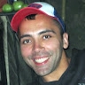 Hasan Bracic