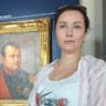 Nataliia Kovtun