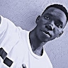 Godfrey Lumu