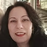 zoi Zoulia