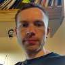 Vasyl Pigovych