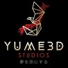 YuMe 3D