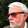 peter hanink
