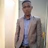 MUGIRANEZA Emmanuel