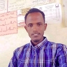 IBRAHIM SHIMOY