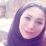 Mai Farid