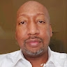 Pedro Dinwiddie