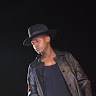 emmanuel mwai