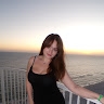 Emilie Aylward