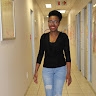 Lebohang Mkhwanazi